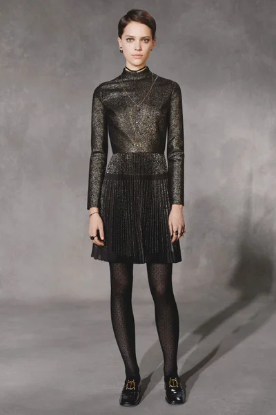 Look 61